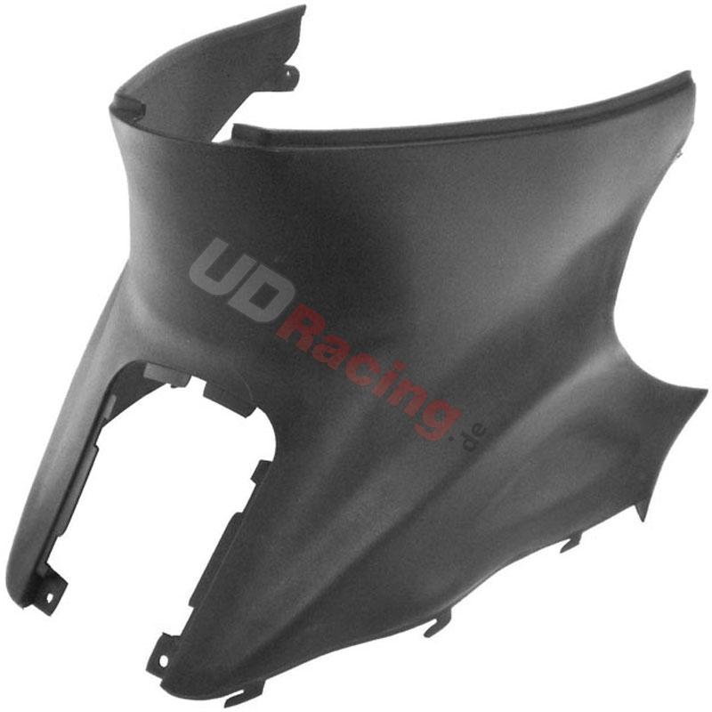 Verkleidung für Sattelkasten Jonway Motorroller YY50QT-28B, Teile Motorroller Jonway Verkleidung für Sattelkasten Jonway Motorroller YY50QT-28B, Teile Motorroller Jonway