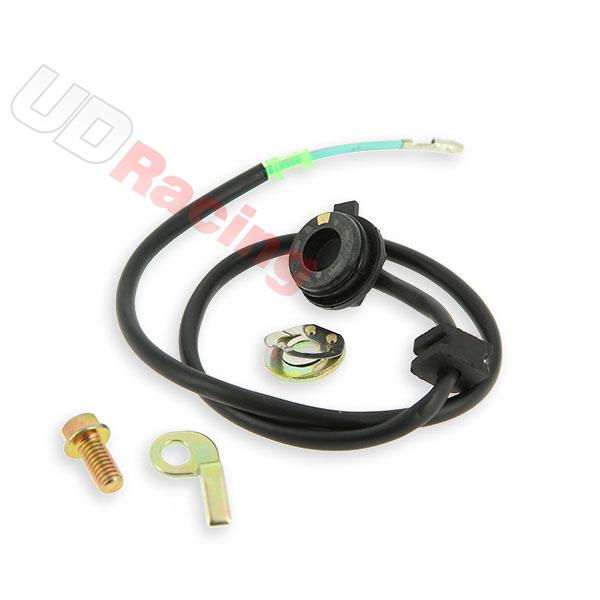 Gang Sensor Motoren 50ccm für PBR Skyteam, Teile PBR Skyteam ZB Honda Gang Sensor Motoren 50ccm für PBR Skyteam, Teile PBR Skyteam ZB Honda