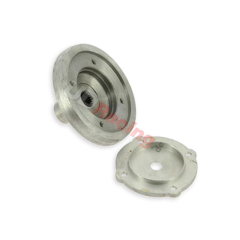 Ölfilter für PBR-Motoren 125 ccm, Teile PBR Skyteam ZB Honda Ölfilter für PBR-Motoren 125 ccm, Teile PBR Skyteam ZB Honda