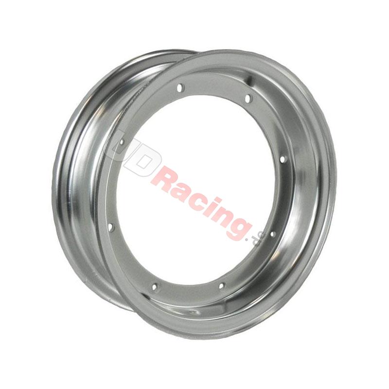 Alufelge PBR Skyteam (3.00x10), Teile PBR Skyteam ZB Honda Alufelge PBR Skyteam (3.00x10), Teile PBR Skyteam ZB Honda