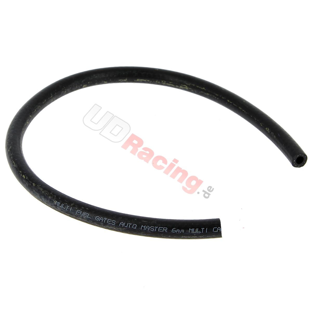 Benzinschlauch, Teile PBR Skyteam ZB Honda