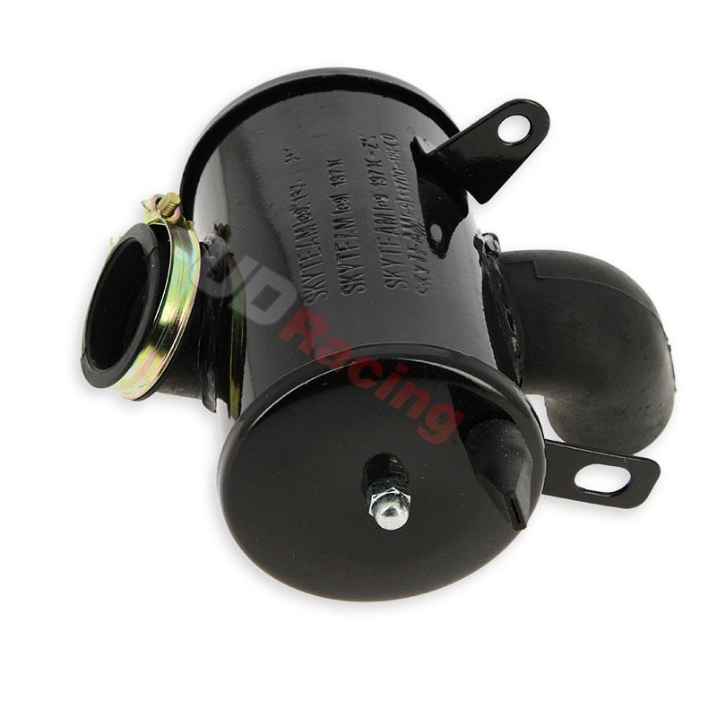 Luftfilter original fr PBR 50 ccm, Teile PBR Skyteam ZB Honda
