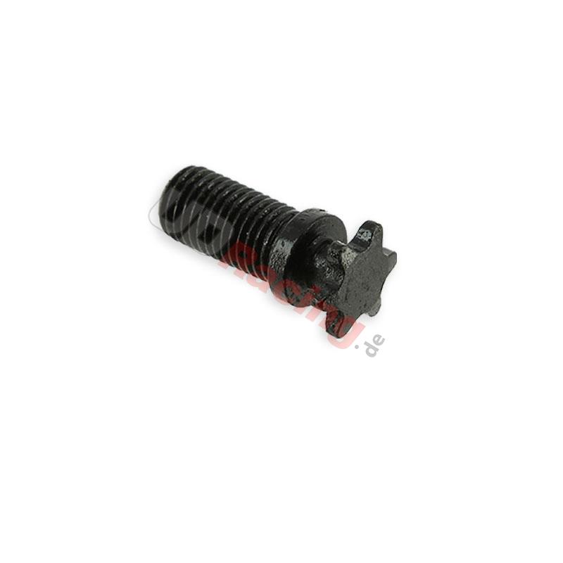 Ritzel verstärkt 6 Z kleine Teilung (metrisch), Teile Pocket Bike ZPF Ritzel verstärkt 6 Z kleine Teilung (metrisch), Teile Pocket Bike ZPF