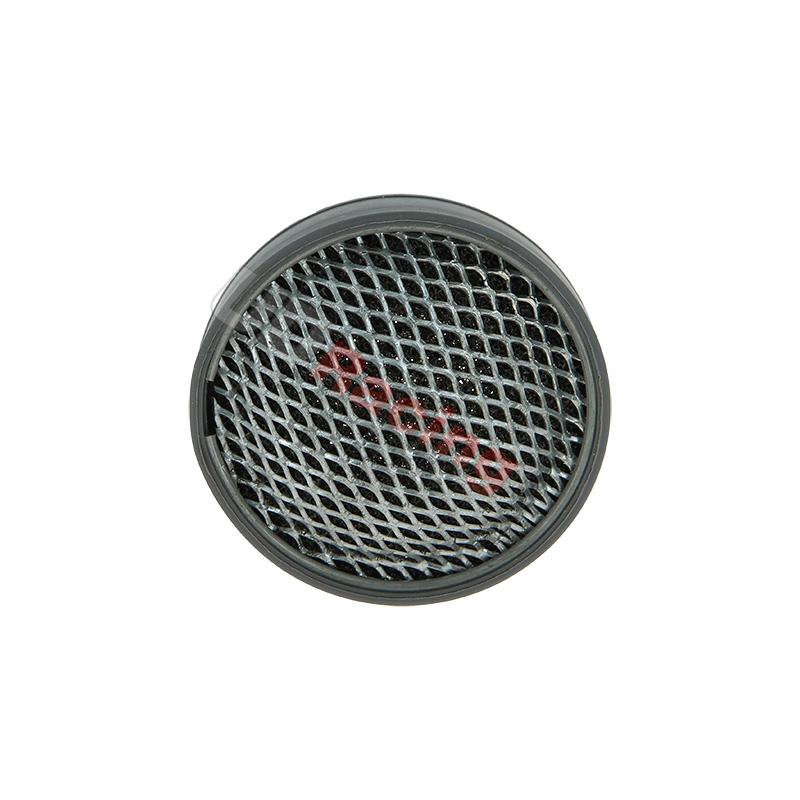 Luftfilter Typ A 28 mm, Teile Pocket Bike ZPF Luftfilter Typ A 28 mm, Teile Pocket Bike ZPF