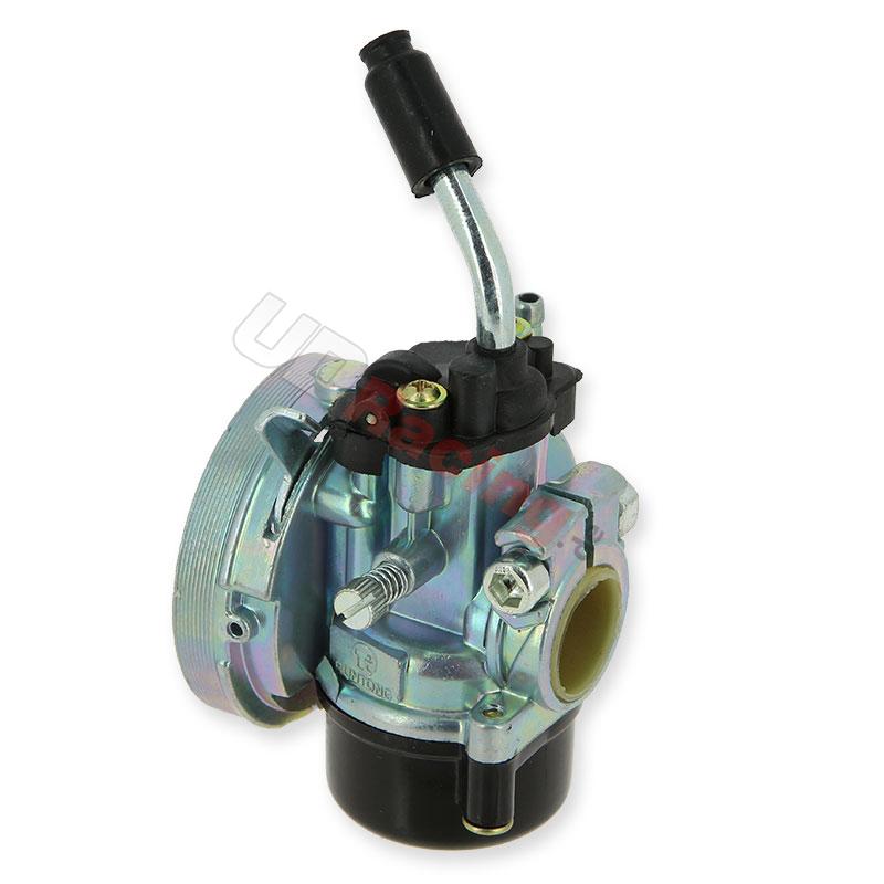 Vergaser original für MTA4, Teile Pocket Blata MT4 Vergaser original für MTA4, Teile Pocket Blata MT4