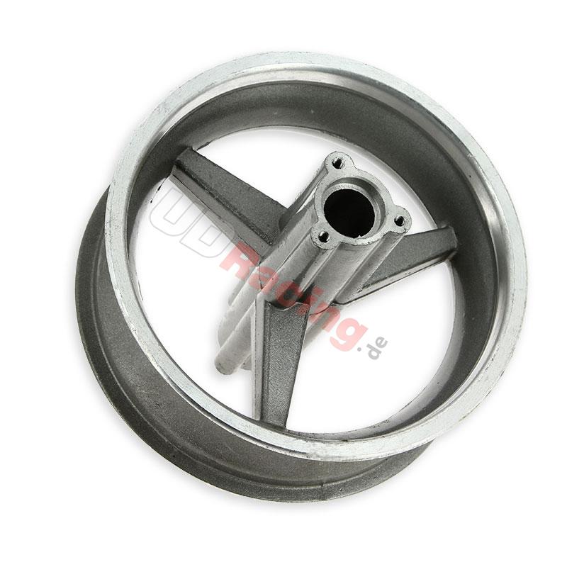 Felge 110-50-6,5 (153 mm) fr pocket bike, Teile Pocket Blata MT4
