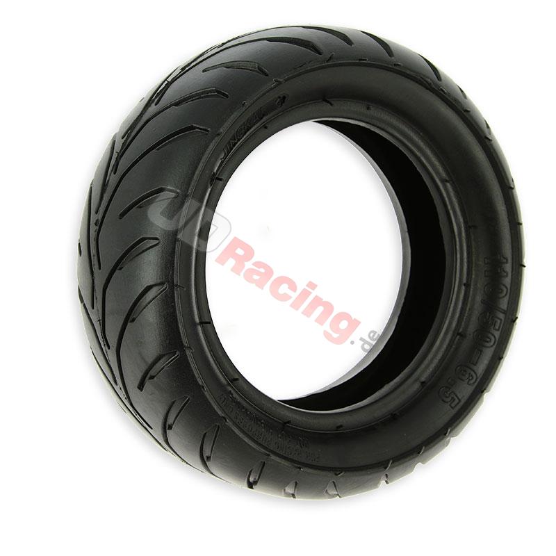 Regenreifen hinten (110/50-6,5) für Pocketbike (Sonderpreis), Teile Pocket Blata MT4 Regenreifen hinten (110/50-6,5) für Pocketbike (Sonderpreis), Teile Pocket Blata MT4