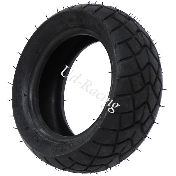 Regenreifen hinten ( 110/50-6,5) für pocket bike (typ 3), Teile Pocket Blata MT4 Regenreifen hinten ( 110/50-6,5) für pocket bike (typ 3), Teile Pocket Blata MT4