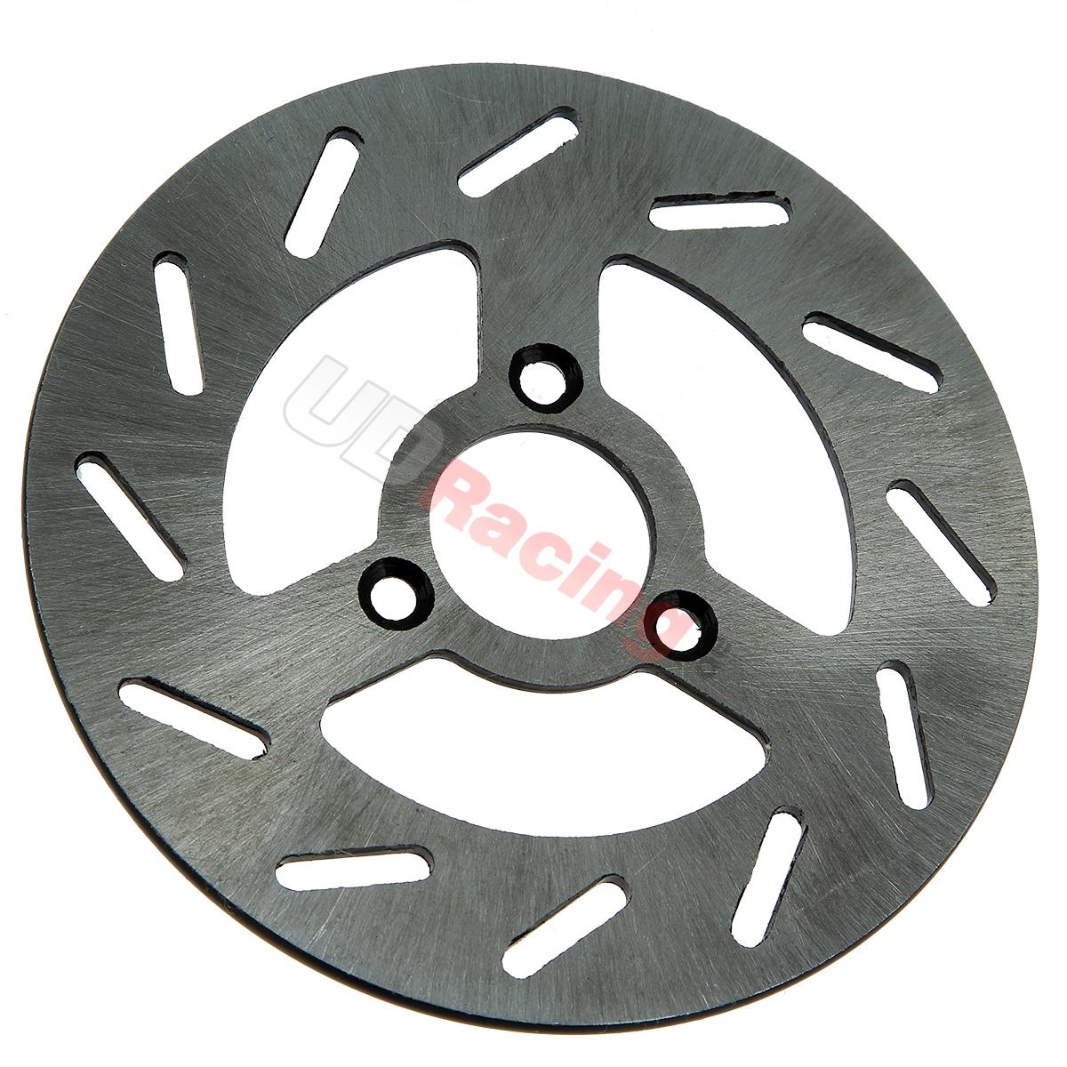Bremsscheibe pocket bike (Typ 1), Teile Pocket Blata MT4 Bremsscheibe pocket bike (Typ 1), Teile Pocket Blata MT4