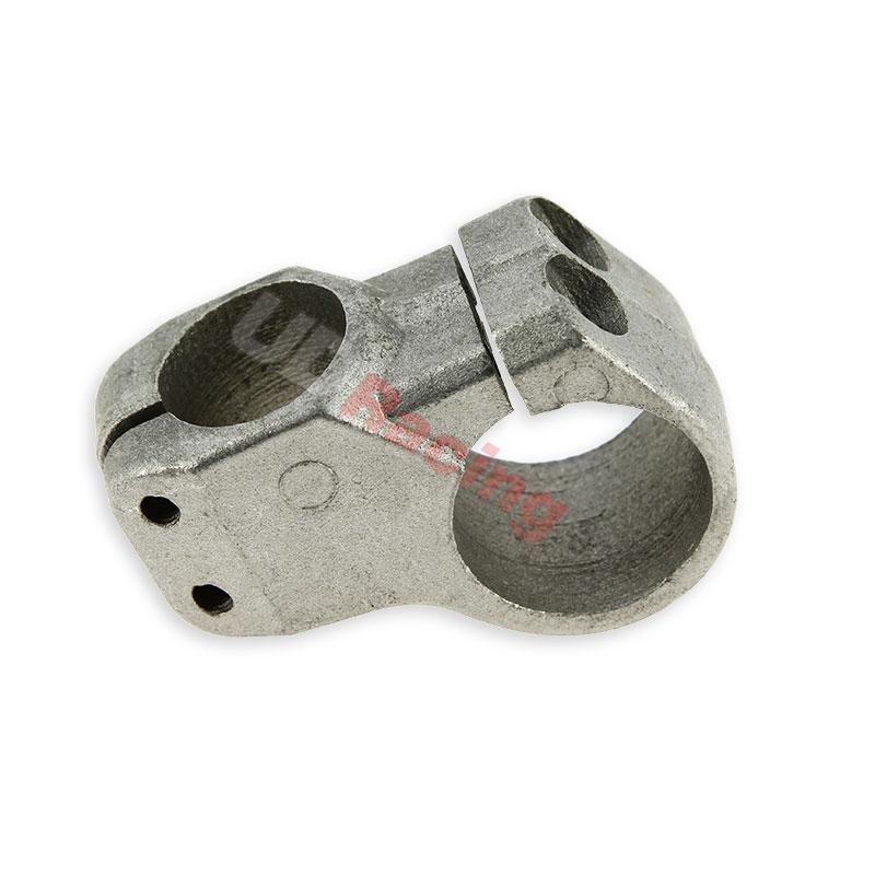 Lenkerhalterung linker Arm für MTA4, Teile Pocket Blata MT4 Lenkerhalterung linker Arm für MTA4, Teile Pocket Blata MT4
