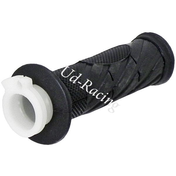Gasgriff für pocket bike für wassergekühlte pocket bike (typ 2), Teile Pocket Blata MT4 Gasgriff für pocket bike für wassergekühlte pocket bike (typ 2), Teile Pocket Blata MT4