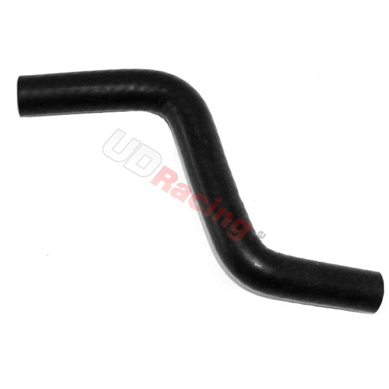 Kühlwasserschlauch 1 für MTA4, Teile Pocket Blata MT4 Kühlwasserschlauch 1 für MTA4, Teile Pocket Blata MT4