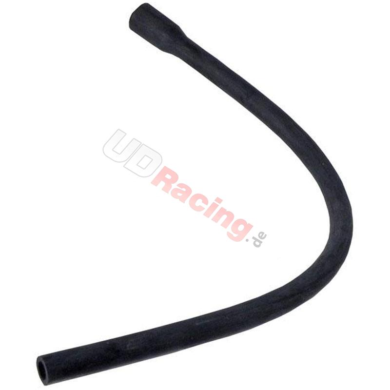 Kühlwasserschlauch für pocket bike MTA4 (typ 4), Teile Pocket Blata MT4 Kühlwasserschlauch für pocket bike MTA4 (typ 4), Teile Pocket Blata MT4