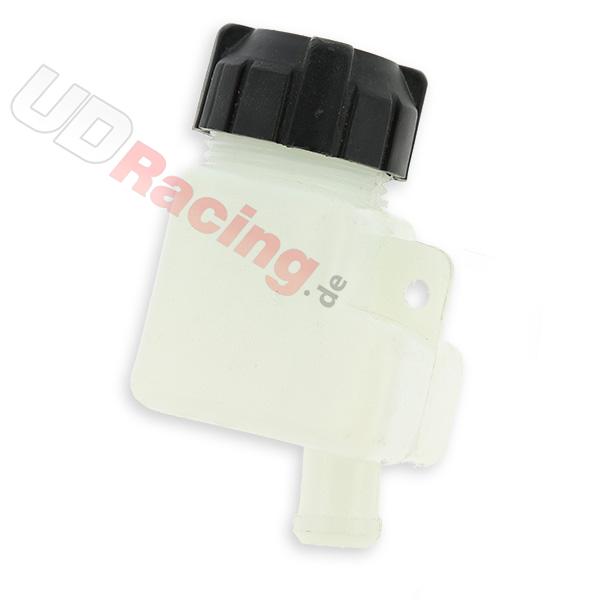Kühlwassertank für MTA4, Teile Pocket Blata MT4 Kühlwassertank für MTA4, Teile Pocket Blata MT4