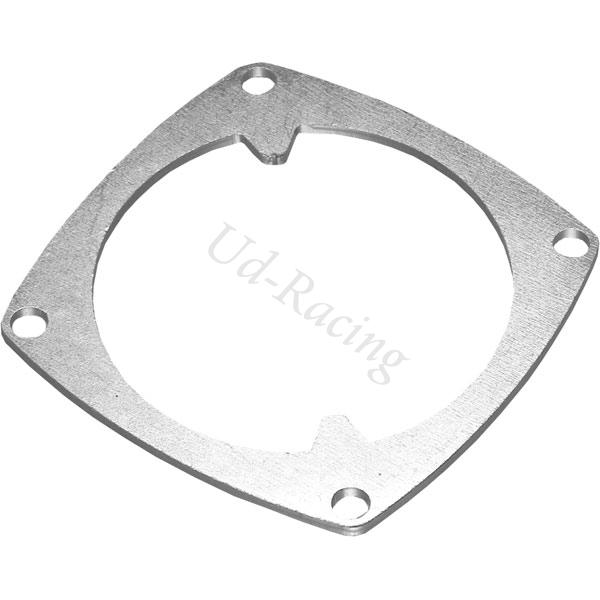Sicherungsscheibe für 2-Backenkupplung pocket bike Italien, Teile Pocket Blata MT4 Sicherungsscheibe für 2-Backenkupplung pocket bike Italien, Teile Pocket Blata MT4