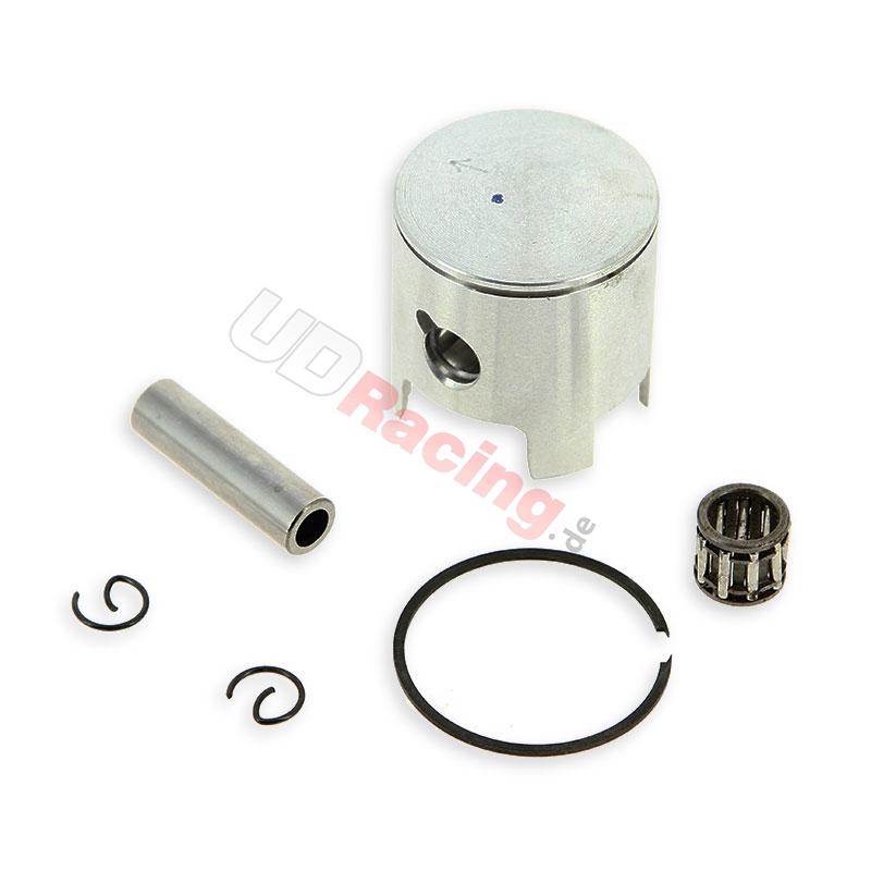 Kolbensatz für Kit 47 ccm MTA4, Teile Pocket Blata MT4 Kolbensatz für Kit 47 ccm MTA4, Teile Pocket Blata MT4