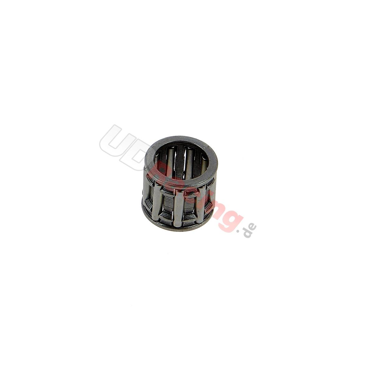 Nadellager verstärkt für 10 mm Kolbenbolzen für wassergekühltes pocket, Teile Pocket Blata MT4 Nadellager verstärkt für 10 mm Kolbenbolzen für wassergekühltes pocket, Teile Pocket Blata MT4