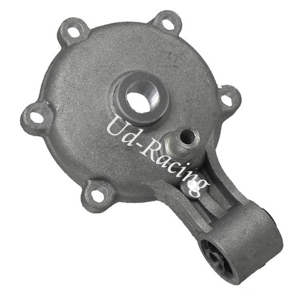 Zylinderkopf für pocket bike MTA4, Teile Pocket Blata MT4 Zylinderkopf für pocket bike MTA4, Teile Pocket Blata MT4