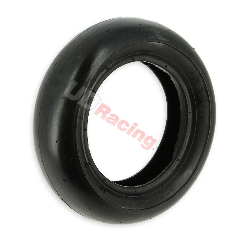 Reifen Slick vorn ( 90/65-6,5) für pocket bike, Teile Pockets Polini 911 GP3 Reifen Slick vorn ( 90/65-6,5) für pocket bike, Teile Pockets Polini 911 GP3