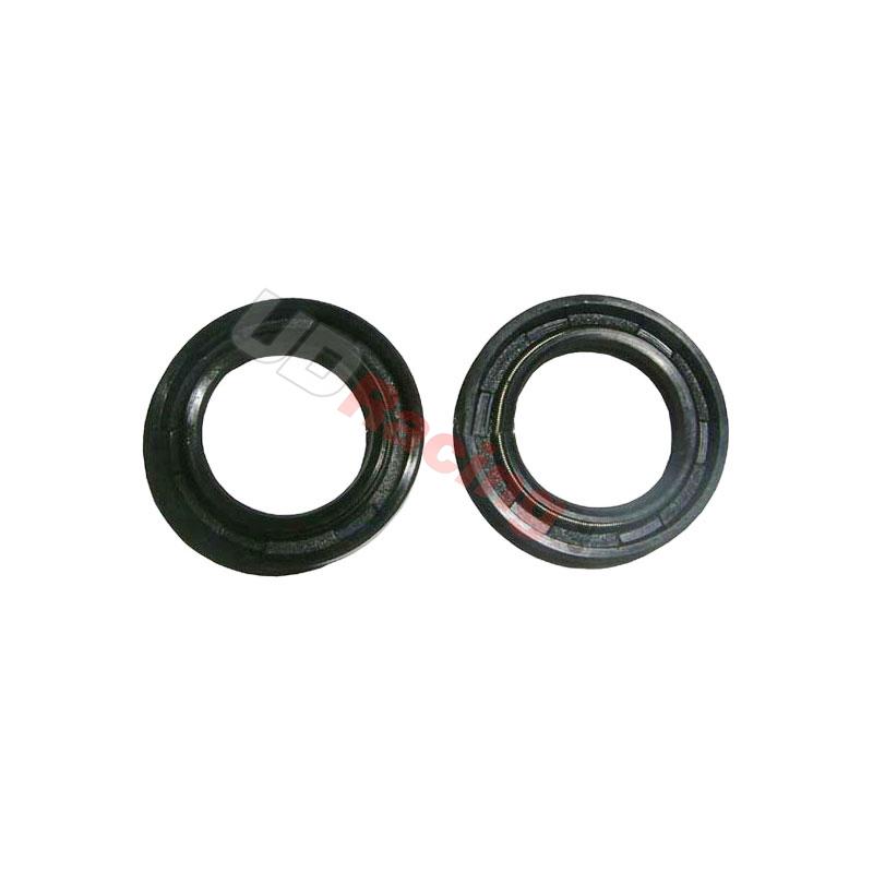 Simmering f�r Polini 911, Teile Pockets Polini 911 GP3