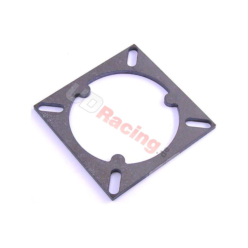 Sicherungsscheibe für 3-Backenkupplung UD Racing, Teile Pockets Polini 911 GP3 Sicherungsscheibe für 3-Backenkupplung UD Racing, Teile Pockets Polini 911 GP3