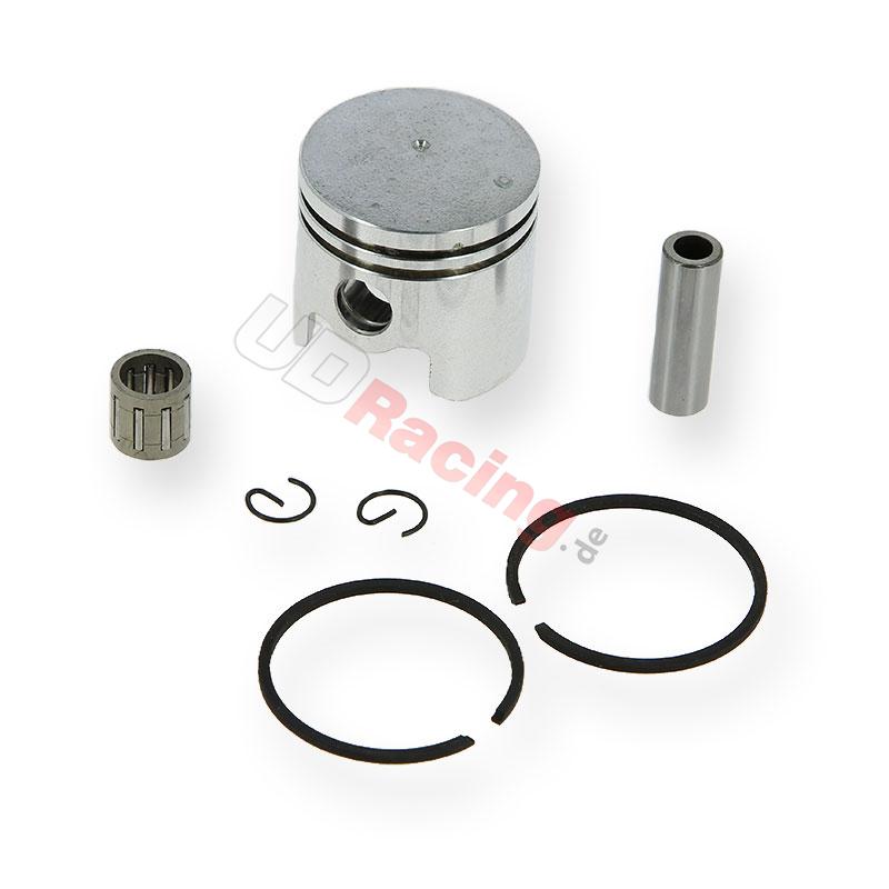 Kolbenset 36 mm für Pocket Polini (type2), Teile Pockets Polini 911 GP3 Kolbenset 36 mm für Pocket Polini (type2), Teile Pockets Polini 911 GP3