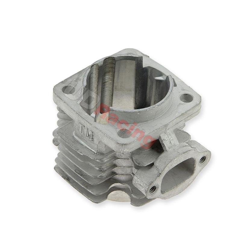 Kit 6-Kanalzylinder für pocket Supermotard mit Luftkühlung, Teile Pocket Replik R1 Kit 6-Kanalzylinder für pocket Supermotard mit Luftkühlung, Teile Pocket Replik R1