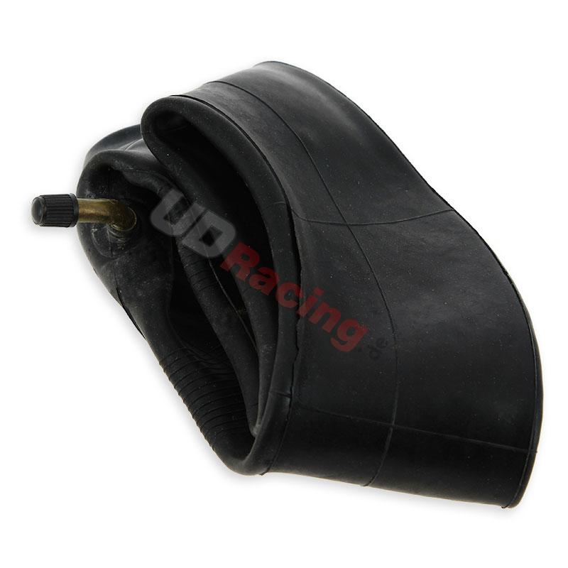 Luftschlauch vorn (90-65-6.5) für pocket Supermotard, Teile Pockets Supermoto Luftschlauch vorn (90-65-6.5) für pocket Supermotard, Teile Pockets Supermoto