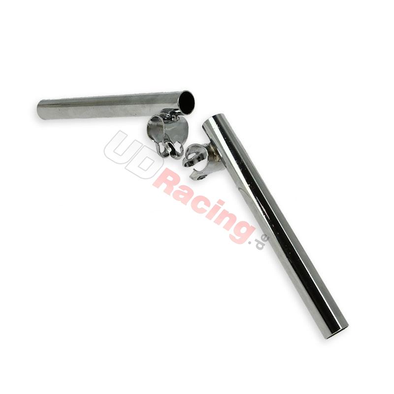 Stummlenker fr pocket bike, Teile Pockets Supermoto
