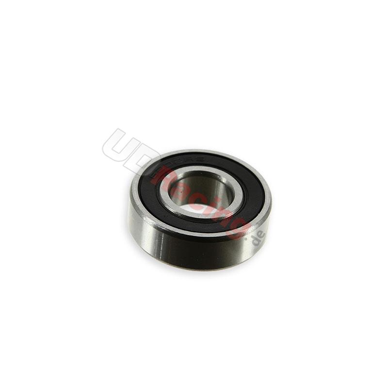 Kupplungslager 15 mm fr Originalglocke (Qualittsprodukt), Teile Pocket Replik R1