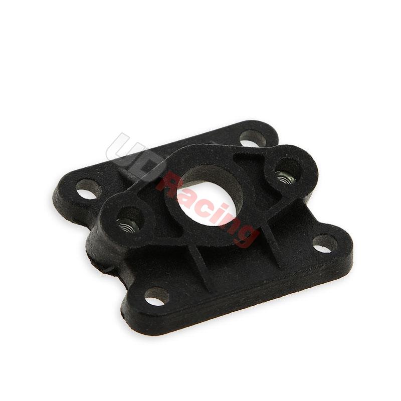 Ansaugstutzen (original) fr Pocket Supermoto, Teile Pockets Supermoto