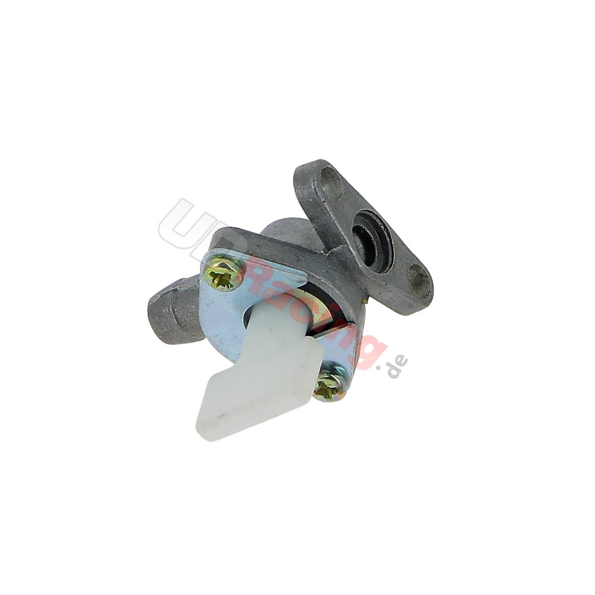 Benzinhahn für Pocket Replik R1 Vergaser, Teile Pocket Replik R1 Benzinhahn für Pocket Replik R1 Vergaser, Teile Pocket Replik R1