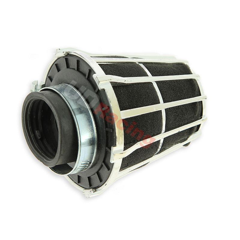 Filter Cornet Racing für Supermoto, Teile Pockets Supermoto Filter Cornet Racing für Supermoto, Teile Pockets Supermoto