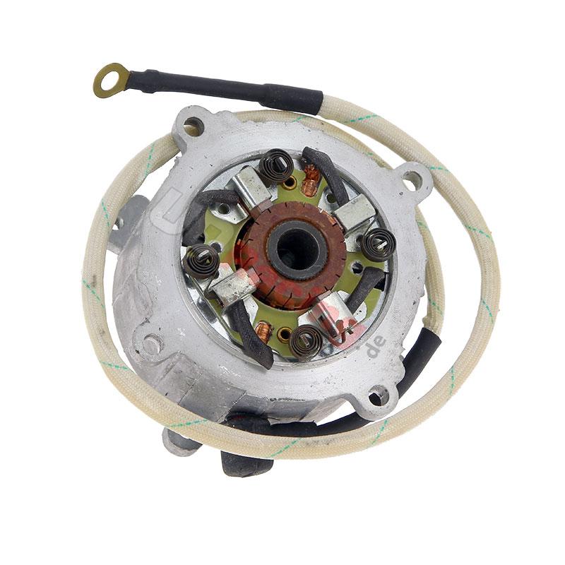 Anlasser für Pocketsupermoto (typ 1), Teile Pockets Supermoto Anlasser für Pocketsupermoto (typ 1), Teile Pockets Supermoto