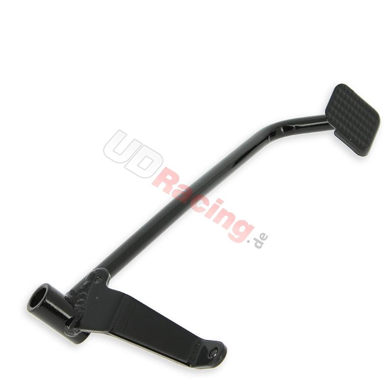 Bremspedale fr T-REX Skyteam, Teile Trex Skyteam