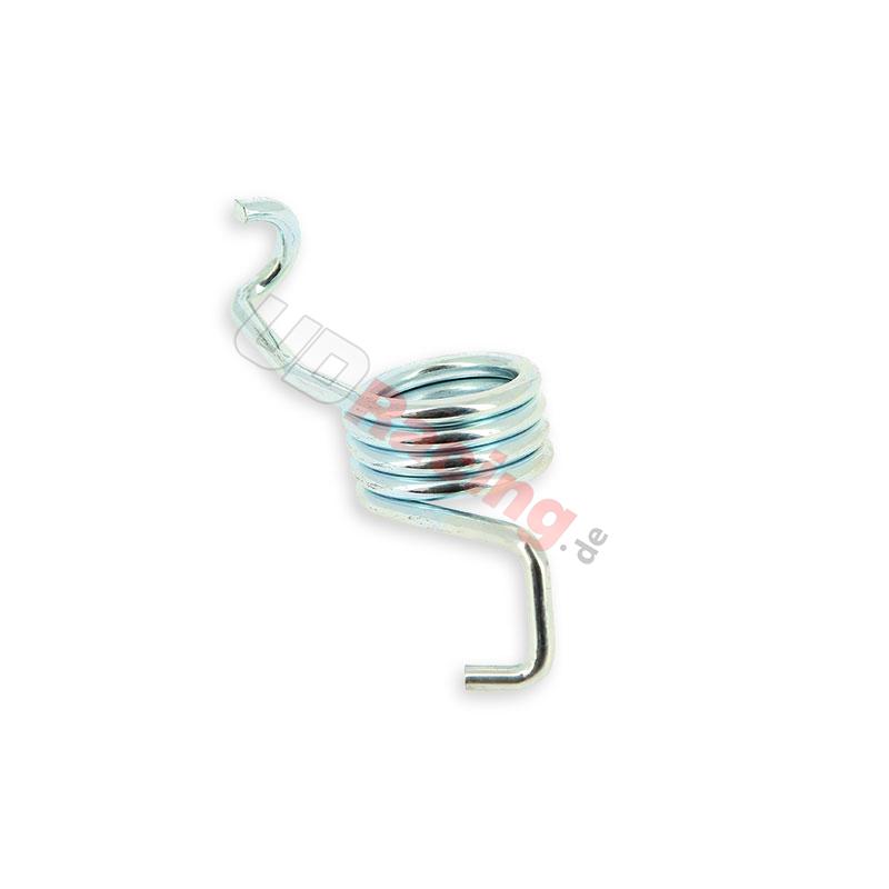 Spannfeder f�r Bremspedale von T-REX Skyteam, Teile Trex Skyteam