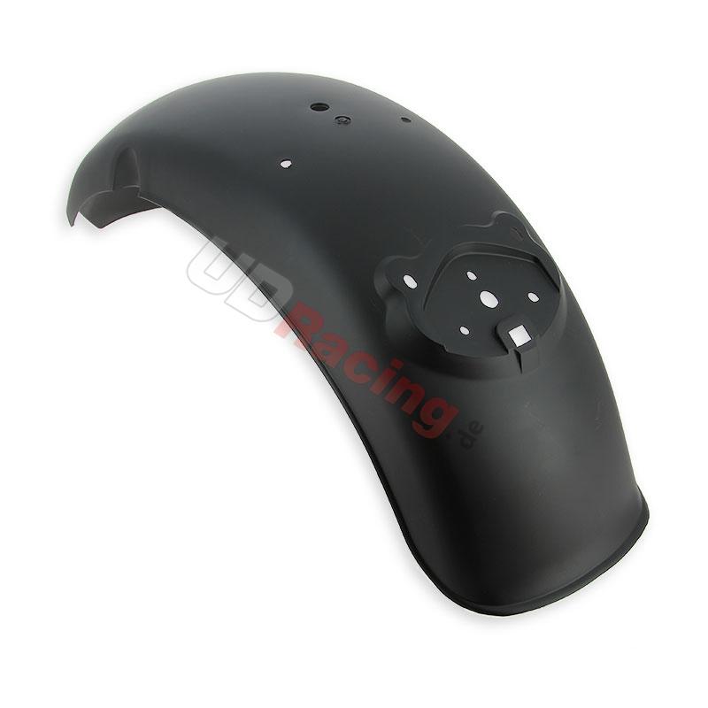 Kotflügel Hinten MATTES SCHWARZ für Skyteam T-REX, Teile Trex Skyteam Kotflügel Hinten MATTES SCHWARZ für Skyteam T-REX, Teile Trex Skyteam