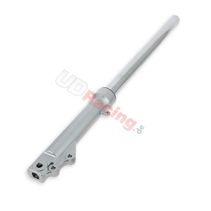Linkes Rohr für Gabel für TREX 50cc - 125cc (33mm), Teile Trex Skyteam Linkes Rohr für Gabel für TREX 50cc - 125cc (33mm), Teile Trex Skyteam