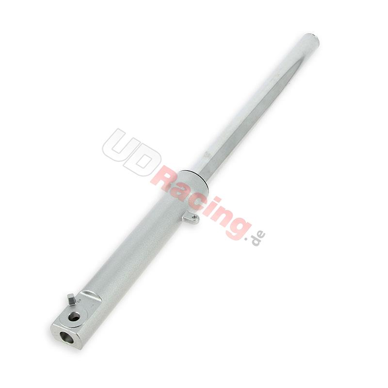 Rechtes Rohr für Gabel TREX 50cc - 125cc (33mm), Teile Trex Skyteam Rechtes Rohr für Gabel TREX 50cc - 125cc (33mm), Teile Trex Skyteam