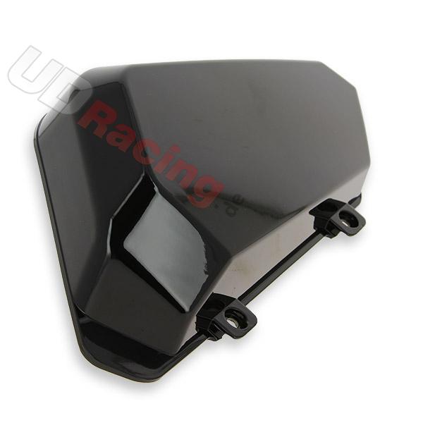 Verkleidung Links f�r T-REX - SCHWARZ, Teile Trex Skyteam