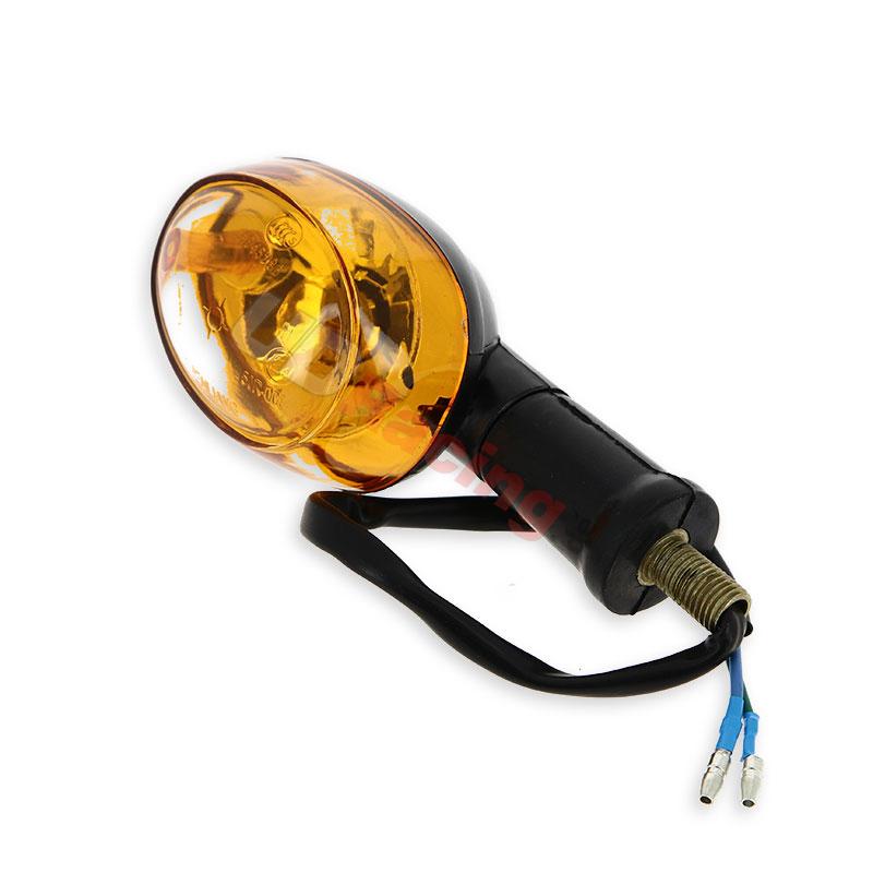 Blinker hinten - vorn fr T-REX 50 ccm und 125 ccm, Teile Trex Skyteam