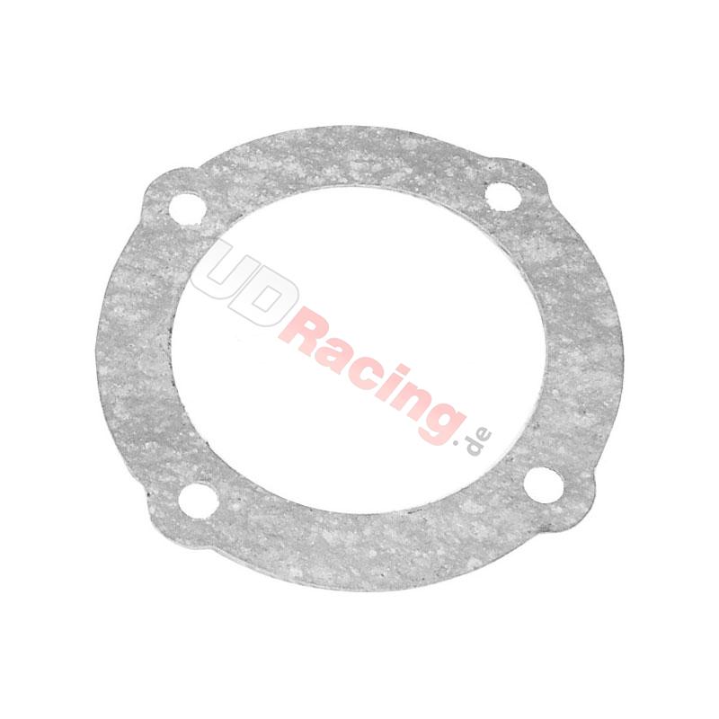 Dichtung für Magnetölfilter für Trex Skyteam Motoren 50-125ccm, Teile Trex Skyteam Dichtung für Magnetölfilter für Trex Skyteam Motoren 50-125ccm, Teile Trex Skyteam