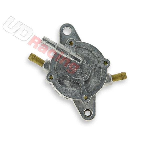 Benzinpumpe fr Dax Skyteam Skymax 50ccm Euro4, Teile Dax Skymax