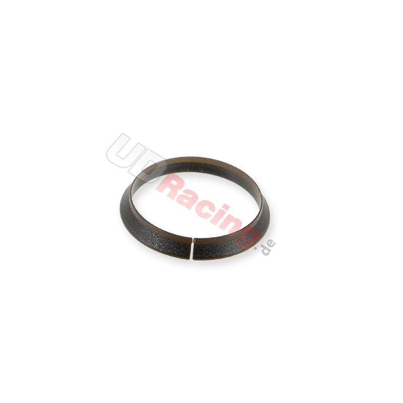 Kunststoffkegelring fr Xiaomi M365 Gabel, Teile XIAOMI M365