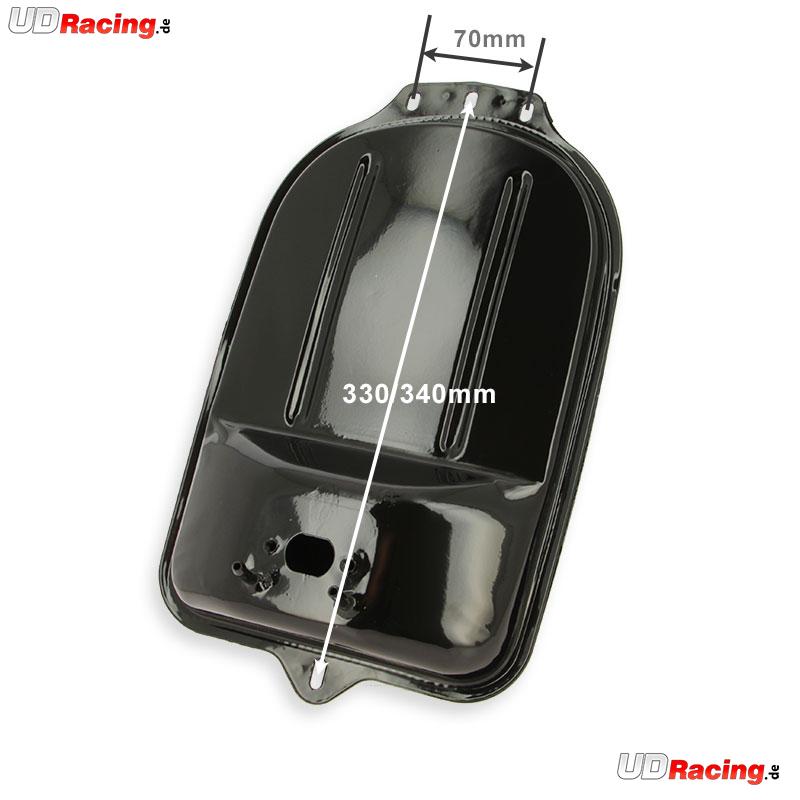 Tank für Quad Shineray 200 ccm STIIE-B , Ersatzteile Shineray 200STIIE und STIIEB Tank für Quad Shineray 200 ccm STIIE-B , Ersatzteile Shineray 200STIIE und STIIEB
