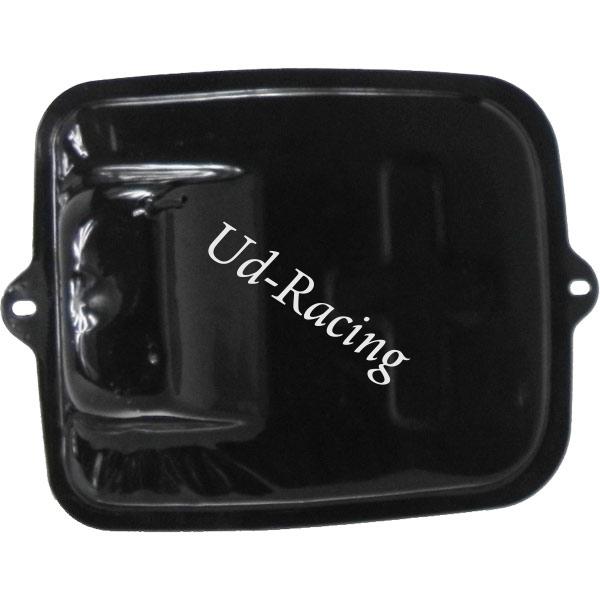 Tank aus Eisen für Quad Bashan 200 BS200S-3, Bashan 200cc BS200S3 Teile Tank aus Eisen für Quad Bashan 200 BS200S-3, Bashan 200cc BS200S3 Teile