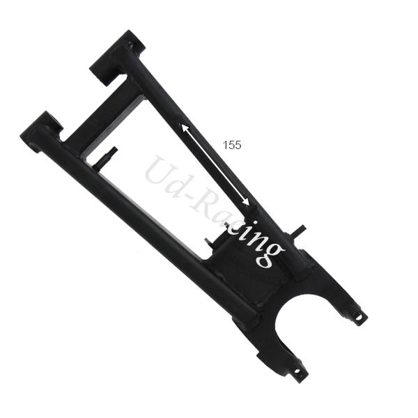 Schwingarm für Quad Shineray 300 ccm ST-4E, Ersatzteile Quad Shineray 300 Schwingarm für Quad Shineray 300 ccm ST-4E, Ersatzteile Quad Shineray 300