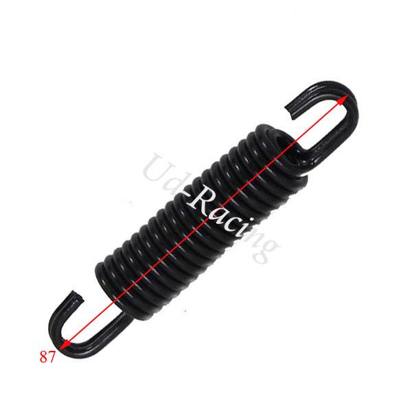 Feder für Seitenständer Jonway Skooter 50 YY50QT-28B (typ 1), Teile Motorroller Jonway Feder für Seitenständer Jonway Skooter 50 YY50QT-28B (typ 1), Teile Motorroller Jonway