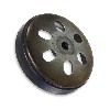 Kupplungsglocke f�r Shineray Quad 200 ccm (XY200ST-6A), Ersatzteile Shineray 200 ST6A