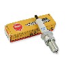 Z�ndkerze NGK f�r Motor Quad Shineray 350 ccm, Shineray teile 350ccm